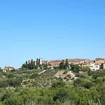 Petrarca By Interhome *