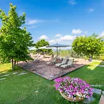 Petrarca By Interhome شقة