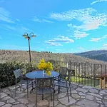 Petrarca By Interhome * San Donato in Poggio