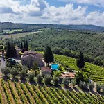 Petrarca By Interhome