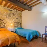 Petrarca By Interhome شقة San Donato in Poggio