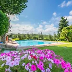 Petrarca By Interhome *