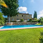 شقة Petrarca By Interhome *