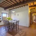 Petrarca By Interhome * San Donato in Poggio