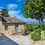 شقة Petrarca By Interhome
