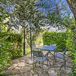 شقة Petrarca By Interhome San Donato in Poggio
