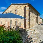 Petrarca By Interhome *