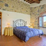 Petrarca By Interhome San Donato in Poggio