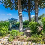 شقة Petrarca By Interhome San Donato in Poggio