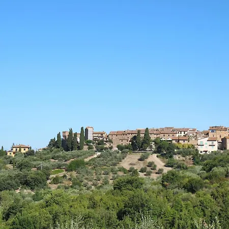 Petrarca By Interhome *