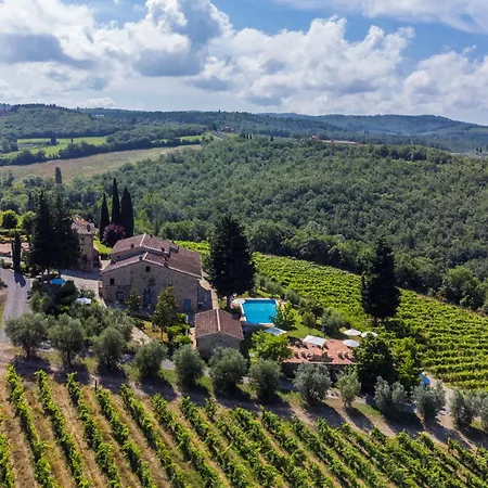 Petrarca By Interhome