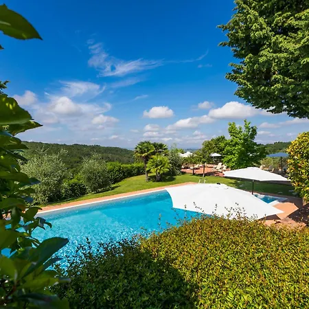 Petrarca By Interhome *