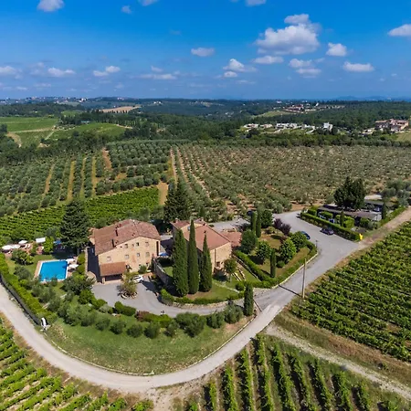 דירה Petrarca By Interhome