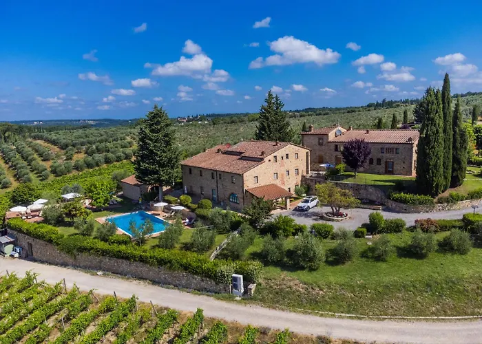 Appartamento Petrarca By Interhome